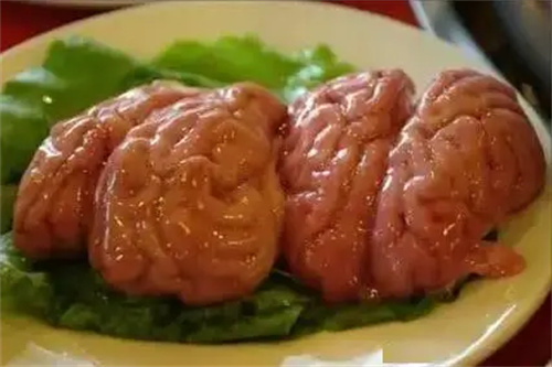 图片细节说明